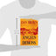 Angels & Demons by Dan Brown
