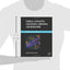 Stress: Concepts, Cognition, Emotion, and Behavior: Handbook of Stress Series, Volume 1 (Handbook in Stress)