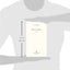 Philosophy and Religion