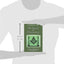 The Secrets Of Freemasonry
