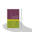 Landscape Architecture: A Very Short Introduction (Very Short Introductions)