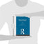 Moral Practices Vol 6