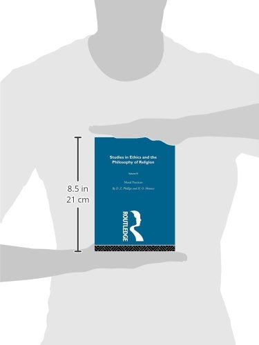 Moral Practices Vol 6