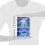 Rays of the One Light: Weekly Commentaries on the Bible & Bhagavad Gita