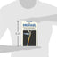The Michael Handbook: A Channeled System for Self Understanding