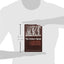 The Fathers Speak: St Basil the Great, st Gregory of Nazianzus, st Gregory of Nyssa (English and Ancient Greek Edition)