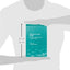 Nonsense upon Stilts (Routledge Revivals): Bentham, Burke and Marx on the Rights of Man