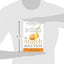 The Starch Solution: Eat the Foods You Love, Regain Your Hea
