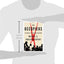 The Occupiers: The Making of the 99 Percent Movement