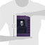 John McPhee (United States Authors Series)