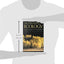 The Philosophy of Ecology: From Science to Synthesis