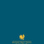 The Essentials of Buddhist Meditation (Kalavinka Buddhist Classics)