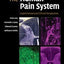 The Human Pain System: Experimental and Clinical Perspectives