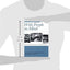 With People in Mind: Design And Management Of Everyday Natur