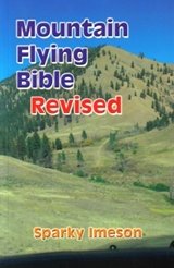 Mountain Flying Bible Revised