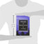 Philosophy of Natural Science