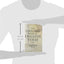 The Oxford Book of English Verse by Ricks, Christopher