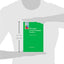 Educating Second Language Teachers (Oxford Applied Linguistics)