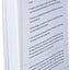 The Critical Reader, Fourth Edition: The Complete Guide to SAT Reading