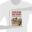 Revolution Until Victory?: The Politics and History of the PLO (Selection of the History Book Club)