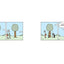 War and Peas: Funny Comics for Dirty Lovers