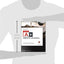 CompTIA A+ Complete Lab Manual
