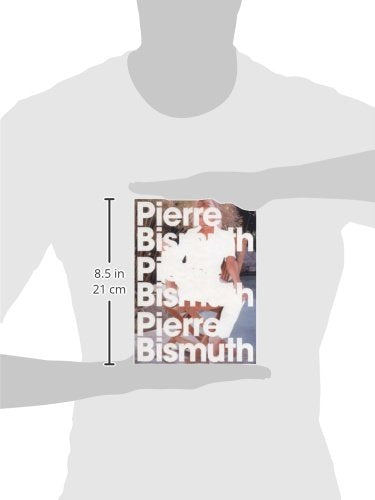 Pierre Bismuth