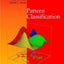 Pattern Classification