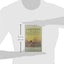 A Sand County Almanac: And Sketches Here and There