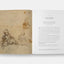 Beginning Drawing Atelier: An Instructional Sketchbook