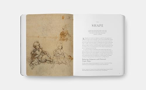 Beginning Drawing Atelier: An Instructional Sketchbook