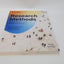 Research Methods for Criminal Justice and Criminology (MindTap Course List)
