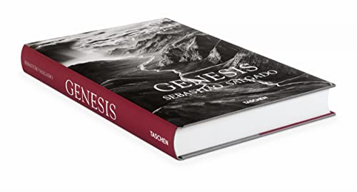 Genesis