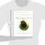 Principles of Developmental Biology