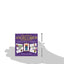 The Original Angel Cards: Inspirational Messages and Meditat (New)