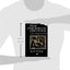 New Theories of Discourse: Laclau, Mouffe and Zizek by Torfi