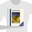 International Relations: An Introduction Using MicroCase ExplorIt