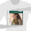 Scarf Style 2: Innovative to Traditional, 26 Fresh Designs to Knit