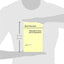 Philosophical Essays and Correspondence (Descartes) (Hackett Publishing Co.)