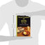 Fat and Cholesterol Are Good for You: What Really Causes Hea