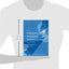 The Manual of Museum Management