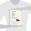Shrinks: The Untold Story of Psychiatry