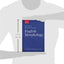 The Oxford Reference Guide to English Morphology