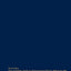 Profiles of Drug Substances, Excipients, and Related Methodology (Volume 45)