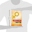 Women and the Vote: A World History