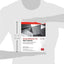 Oracle Database 12c New Features