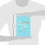 The Chicago Manual of Style, 16th Edition