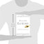 Selling Luxury: Connect with Affluent Customers, Create Unique Experiences Through Impeccable Service, and Close the Sale