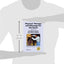 Physical Therapy and Massage for the Horse: Biomechanics-Excercise-Treatment, Second Edition