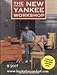 The New Yankee Workshop